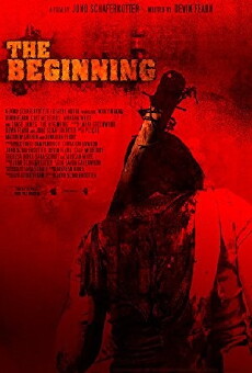 The Beginning (2007) - Stream Online
