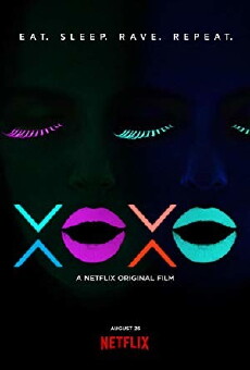XOXO (2016) - Stream Online