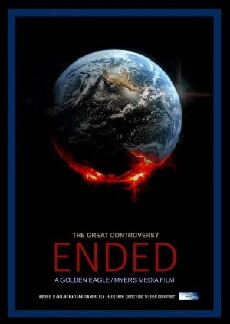 The Great Controversy Ended (2017) - Stream Online