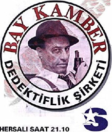 Bay Kamber (1994) - Stream Online