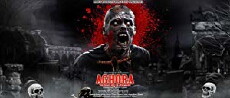 Aghora: The Deadliest Blackmagic (2018) - Stream Online