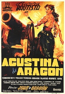 The Siege (1950) - Stream Online