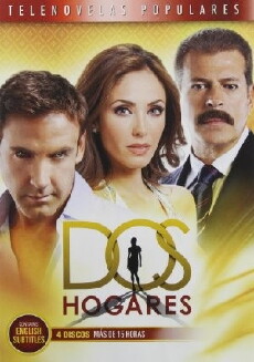 Double Life (2011) - Stream Online