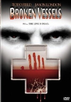Broken Vessels (1998) - Stream Online