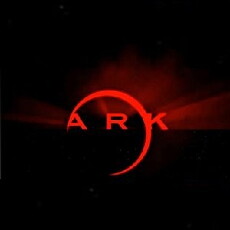 Ark (2009) - Stream Online