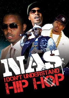 I Don't Understand Hip Hop (2009) - Stream Online