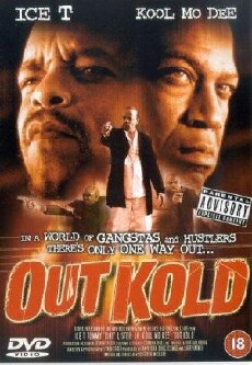Out Kold (2001) - Stream Online