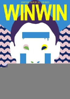 WiNWiN (2016) - Stream Online