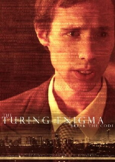 The Turing Enigma (2011) - Stream Online