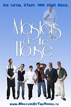 Masters of the House (2011) - Stream Online