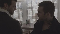 Deal Gone Wrong (2017) - Stream Online