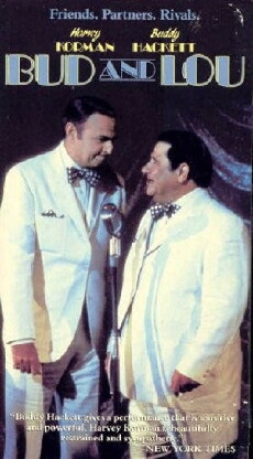 Bud and Lou (1978) - Stream Online