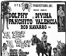 Da Best in da West (1984) - Stream Online