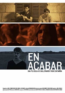 En acabar (2017) - Stream Online