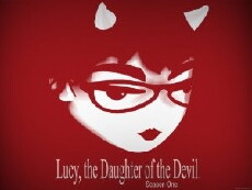 Lucy: The Daughter of the Devil (2005) - Stream Online