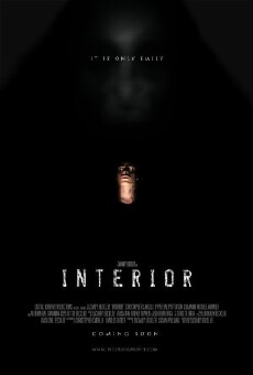 Interior (2014) - Stream Online