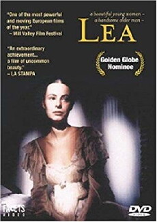 Lea (1996) - Stream Online