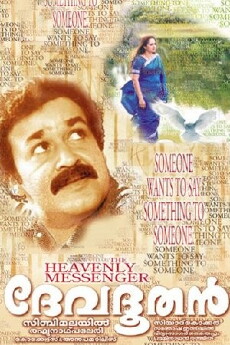 Devadoothan (2000) - Stream Online