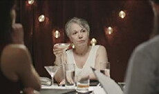 Dinner (2019) - Stream Online