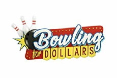 Bowling for Dollars (2019) - Stream Online