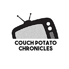 Couch Potato Chronicles (2015) - Stream Online