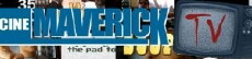 CineMaverick TV (2012) - Stream Online