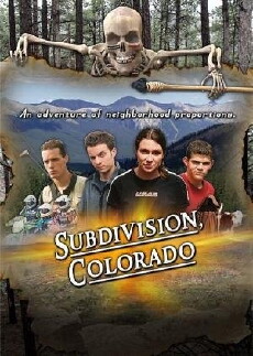 Subdivision, Colorado (2004) - Stream Online