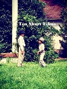 Ten Short Films (2017) - Stream Online