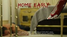 Home Early (2018) - Stream Online