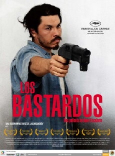 Los bastardos (2008) - Stream Online