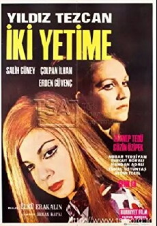 Iki yetime (1969) - Stream Online