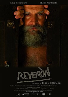 Reveròn (2011) - Stream Online