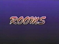 ROOMS (1998) - Stream Online