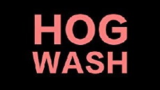 Hogwash (2017) - Stream Online