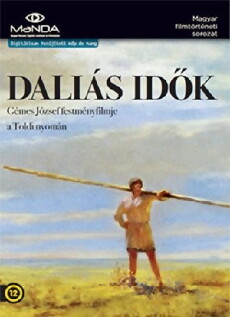 Daliás idök (1983) - Stream Online