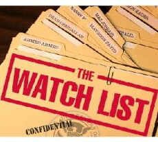 The Watch List (2007) - Stream Online