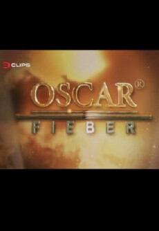 Oscar Special (2008) - Stream Online