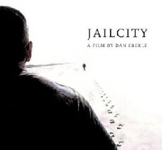 JailCity (2006) - Stream Online