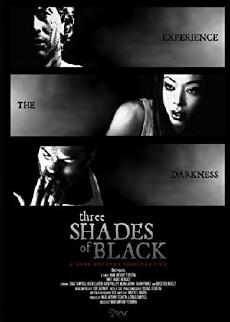 Three Shades of Black (2003) - Stream Online