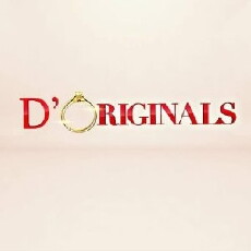 D'Originals (2017) - Stream Online