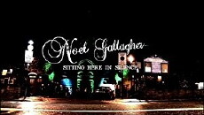 Noel Gallagher: Sitting Here in Silence (2006) - Stream Online