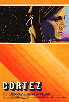 Cortez (2017) - Stream Online