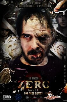 Zero, la serie (2017) - Stream Online