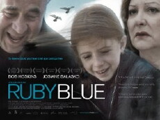 Ruby Blue (2007) - Stream Online