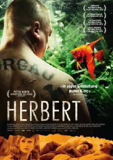 Herbert (2015) - Stream Online