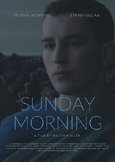 Sunday Morning (2017) - Stream Online