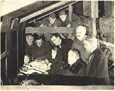 Democracy: The Vision Restored (1920) - Stream Online