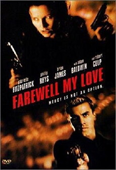 Farewell, My Love (2000) - Stream Online