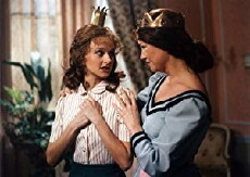 O Popelákovi (1986) - Stream Online