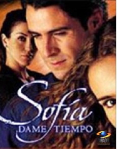 Sofía dame tiempo (2003) - Stream Online